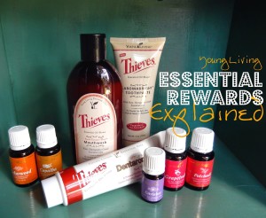 essential rewards the wise apothecary