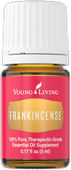 young-living-frankincense-essential-oil-80