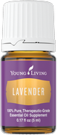 young-living-lavender-essential-oil-blend-80