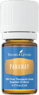 young-living-panaway-essential-oil-blend-80