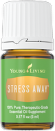 young-living-stress-away-essential-oil-blend-80