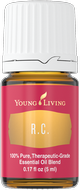 young-living-rc-essential-oil-blend-80