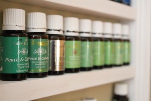 the oil vibe essential oils 101