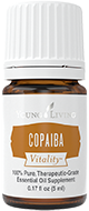 young-living-copaiba-vitality-essential-oil-80