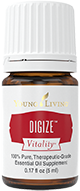 young-living-digize-vitality-essential-oil-blend-80