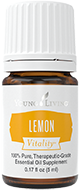 young-living-lemon-vitality-essential-oil-80