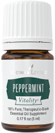 young-living-peppermint-vitality-essential-oil-80