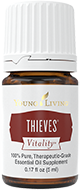 young-living-theives-vitality-essential-oil-blend-80